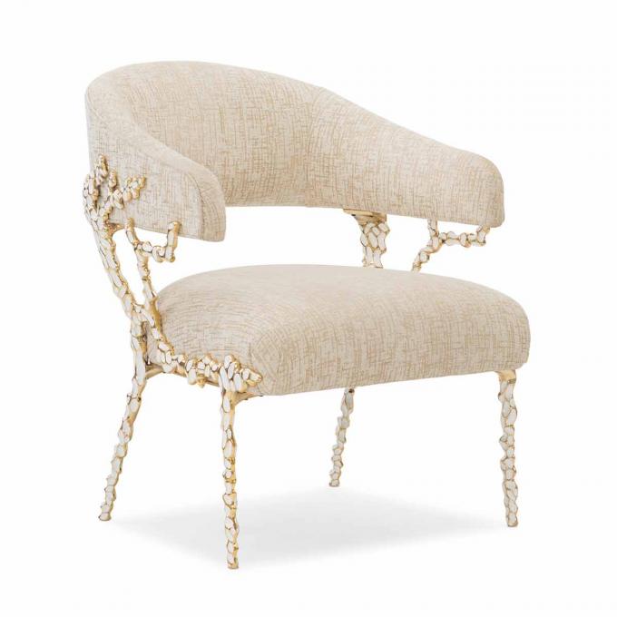 Metallrahmen Samt Leder Sessel Wohnzimmer Wohnzimmer Leder Akzent Stühle 0