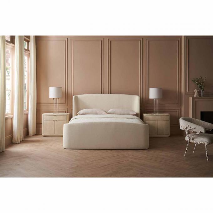 Metallrahmen Samt Leder Sessel Wohnzimmer Wohnzimmer Leder Akzent Stühle 4