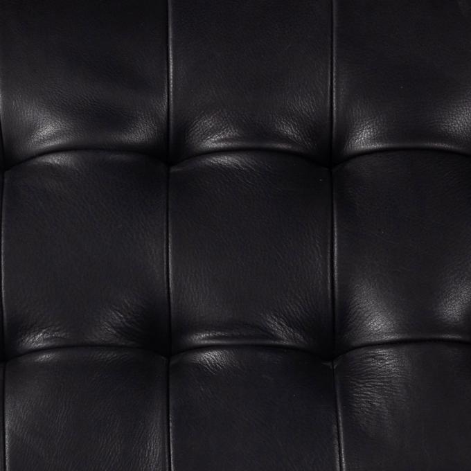 Accent PU Leder Loungestuhl Liegestuhl Moderne Möbel 3