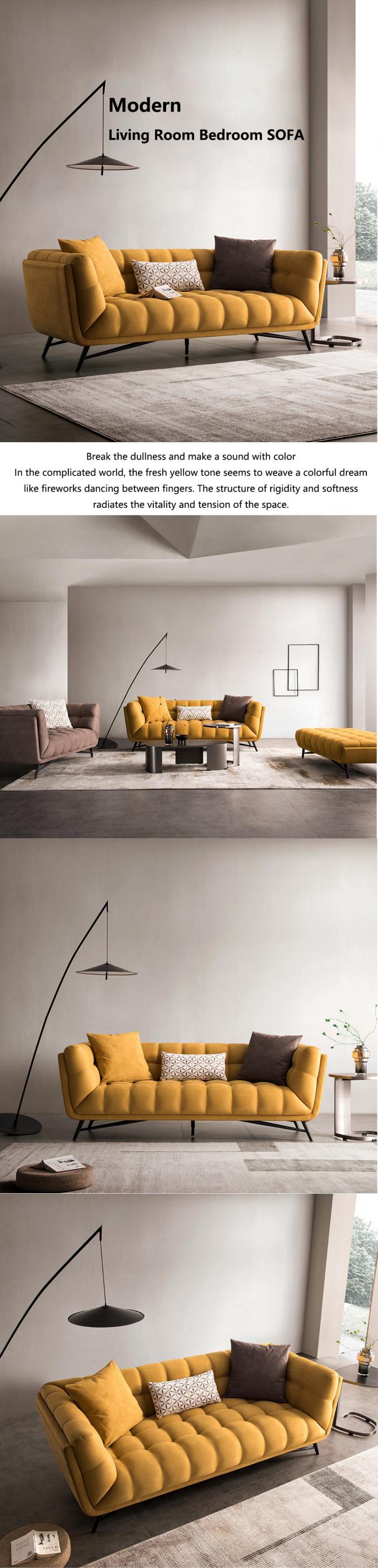 Schlafsofa Schlafsofa Schlafsofa Schlafsofa 1