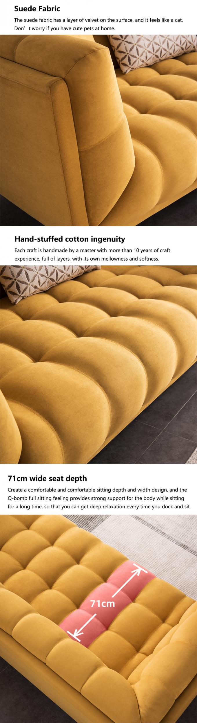 Schlafsofa Schlafsofa Schlafsofa Schlafsofa 2