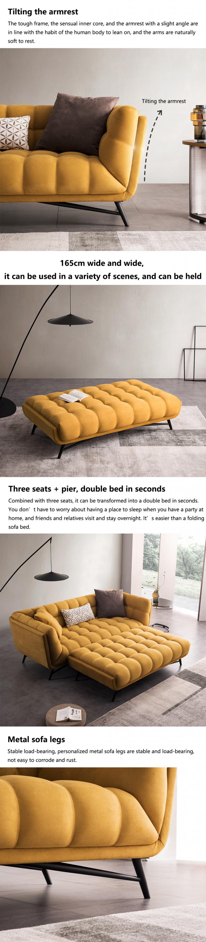 Schlafsofa Schlafsofa Schlafsofa Schlafsofa 3