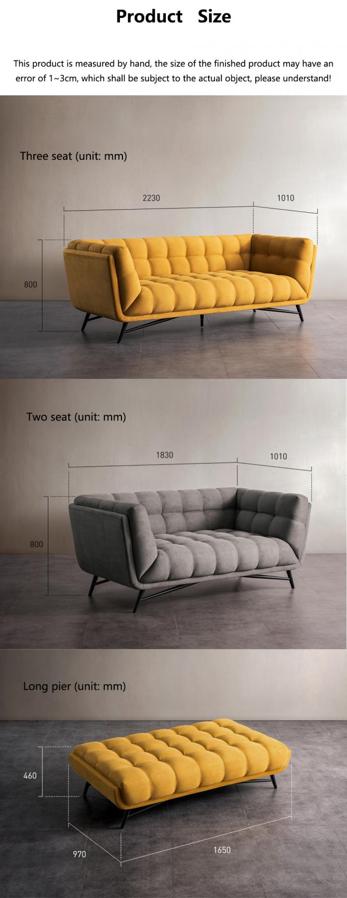 Schlafsofa Schlafsofa Schlafsofa Schlafsofa 4