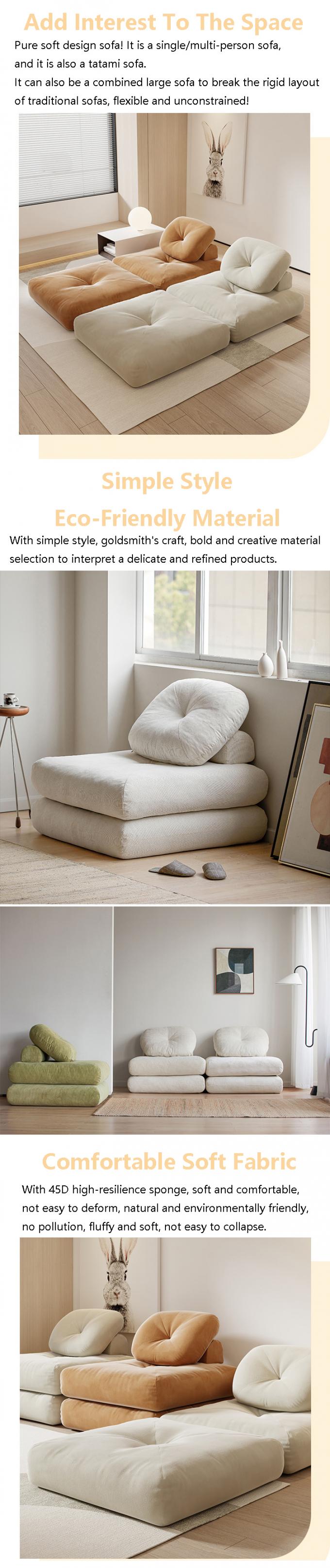 Legen Sie sich auf die Couch und legen Sie sich auf die Couch und legen Sie sich auf die Couch. 1