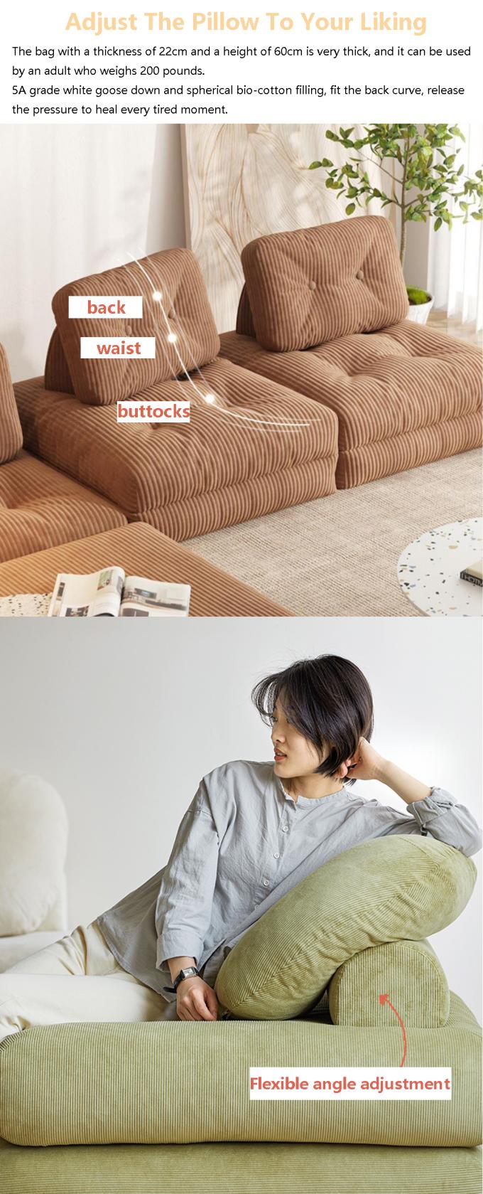 Legen Sie sich auf die Couch und legen Sie sich auf die Couch und legen Sie sich auf die Couch. 3
