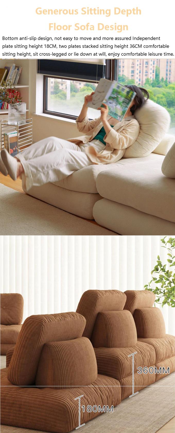 Legen Sie sich auf die Couch und legen Sie sich auf die Couch und legen Sie sich auf die Couch. 4