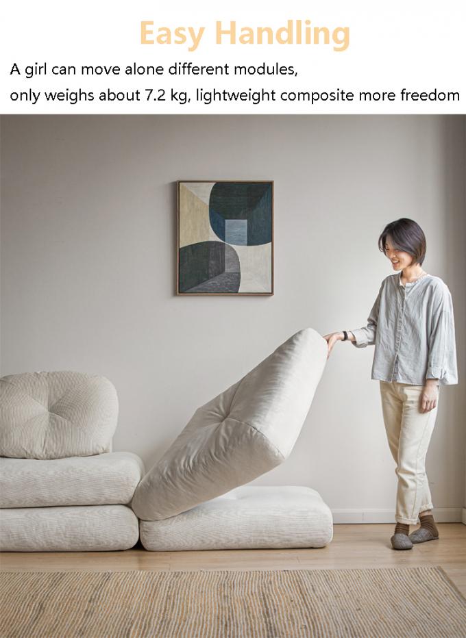 Legen Sie sich auf die Couch und legen Sie sich auf die Couch und legen Sie sich auf die Couch. 6