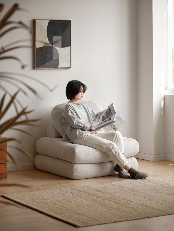 Legen Sie sich auf die Couch und legen Sie sich auf die Couch und legen Sie sich auf die Couch. 8