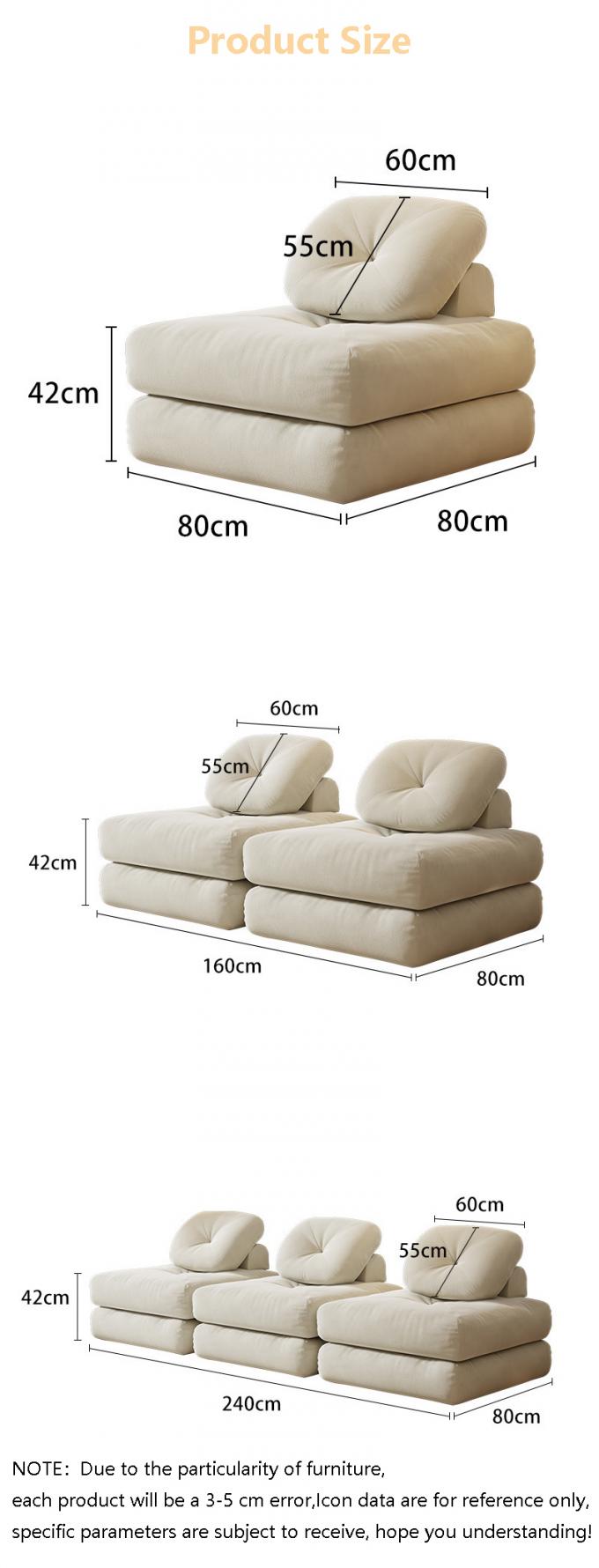 Legen Sie sich auf die Couch und legen Sie sich auf die Couch und legen Sie sich auf die Couch. 7
