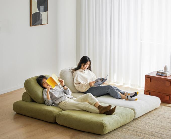 Legen Sie sich auf die Couch und legen Sie sich auf die Couch und legen Sie sich auf die Couch. 9