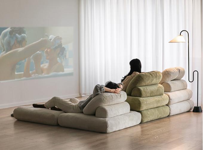 Legen Sie sich auf die Couch und legen Sie sich auf die Couch und legen Sie sich auf die Couch. 11