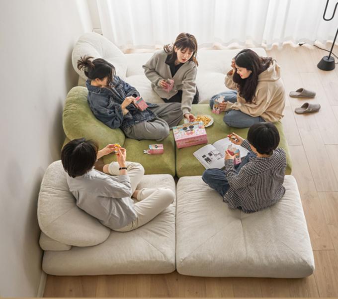 Legen Sie sich auf die Couch und legen Sie sich auf die Couch und legen Sie sich auf die Couch. 12