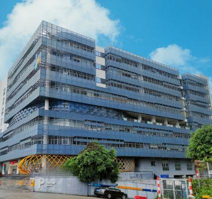 Moderne einzigartige Form Freizeitstuhl Liegestuhl Betriebsmechanismus Griff Massivholz Armstuhl Für das Haus Hotel 14
