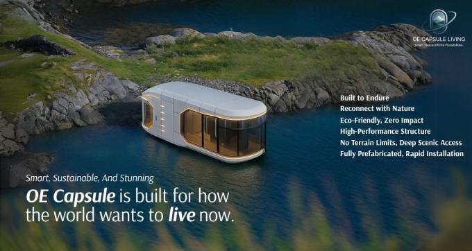 Abnehmbare Hütte Haus Parks Mobiles Gartenhaus mit Dach Portable Outdoor Storage Hütte für den Garten 0