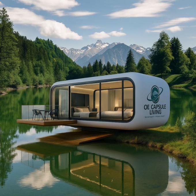 Abnehmbare Hütte Haus Parks Mobiles Gartenhaus mit Dach Portable Outdoor Storage Hütte für den Garten 16