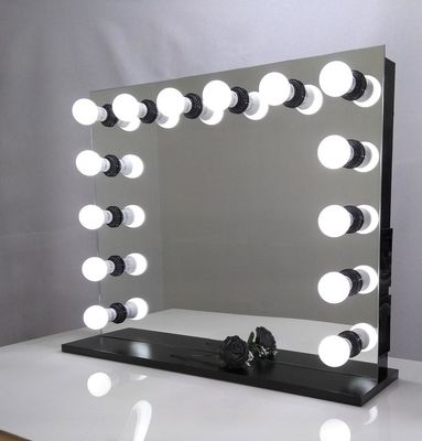 Custom Designs Vanity Lichter Ideal für Tisch Schreibtisch Kommode und Badezimmer Dressing