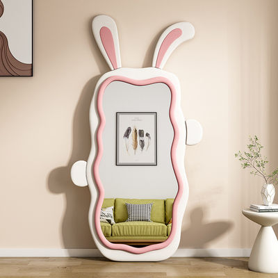 Vanity Volllänge Schlafzimmer Spiegel 8ft Boden Spiegel ODM