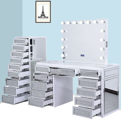 Möbel für Schlafzimmer, Make-up für die Bedürfnisse der Bedürfnisse der Bedürfnisse der Bedürfnisse der Bedürfnisse der Bedürfnisse der Bedürfnisse