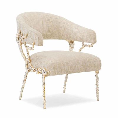 Metallrahmen Samt Leder Sessel Wohnzimmer Wohnzimmer Leder Akzent Stühle
