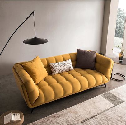 Schlafsofa Schlafsofa Schlafsofa Schlafsofa