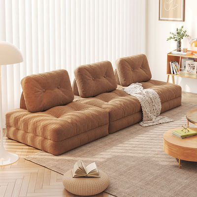 Legen Sie sich auf die Couch und legen Sie sich auf die Couch und legen Sie sich auf die Couch.